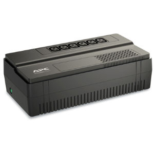 APC BV1000i