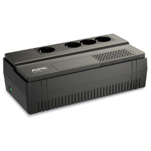 APC BV1000i-GR