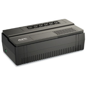 APC BV650i