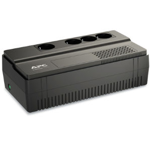 APC BV650i-GR