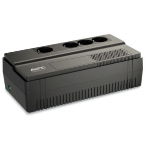 APC BV800i-GR