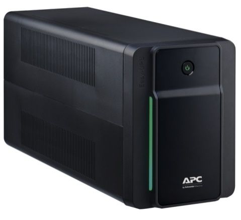 APC BVX1200LI BVX1200LI-GR