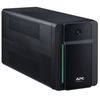 APC BVX1200LI BVX1200LI-GR