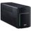 APC BVX1200LI