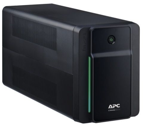 APC BVX1600LI BVX1600LI-GR