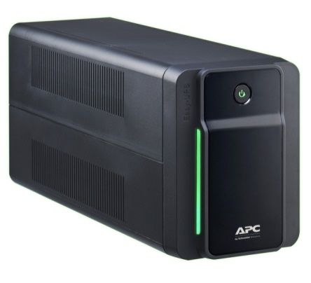 APC BVX700LI BVX700LI-GR