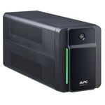 APC BVX700LI BVX700LI-GR