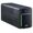 APC BVX700LI BVX700LI-GR