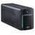 APC BVX700LI BVX700LI-GR