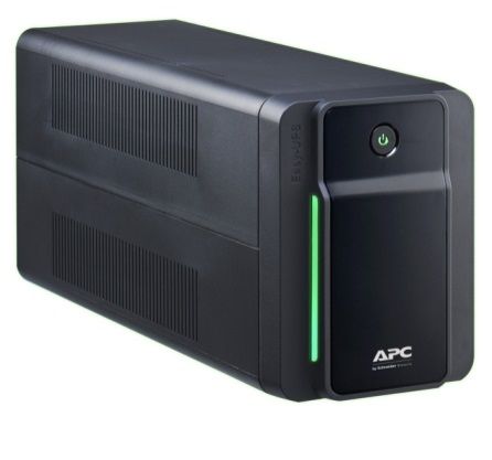 APC BVX900LI BVX900LI-GR