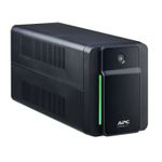 APC BX1200MI BX1200MI-FR