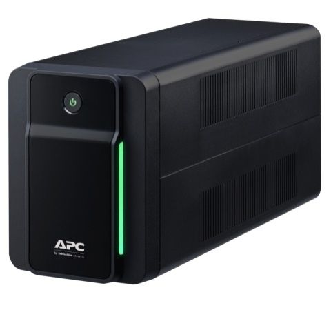 APC BX950MI BX950MI-FR
