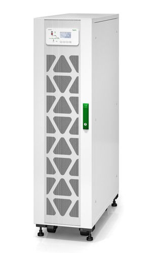 APC UPS Easy 3S 10000VA (E3SUPS10KHB2)