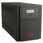 APC Easy UPS SMV 2000 VA