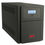 APC Easy UPS SMV 2000 VA