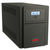 APC Easy UPS SMV 2000 VA