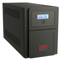 APC Easy UPS SMV 750 VA