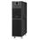 APC Easy-UPS SRV