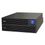 APC Easy-UPS SRV RM