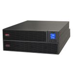 APC Easy-UPS SRV RM 1000VA (SRV1KRILRK)
