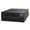 APC Easy-UPS SRV RM 1000VA (SRV1KRILRK)