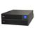 APC Easy-UPS SRV RM 1000VA (SRV1KRILRK)