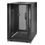APC NetShelter SX