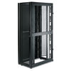 APC NetShelter SX 42U