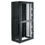 APC NetShelter SX