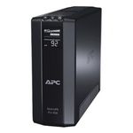 APC Power-Saving Back-UPS Pro 900 (BR900G-FR)