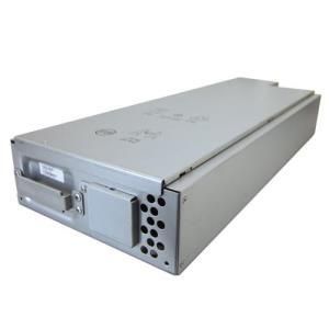 APC RBC118