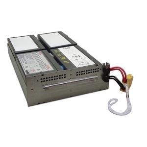 APC RBC133