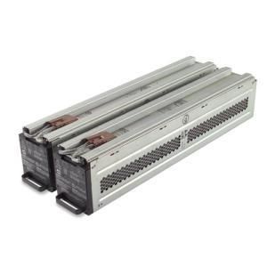APC RBC140