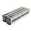APC RBC140