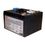 APC RBC142