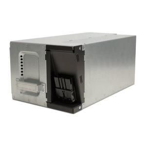 APC RBC143
