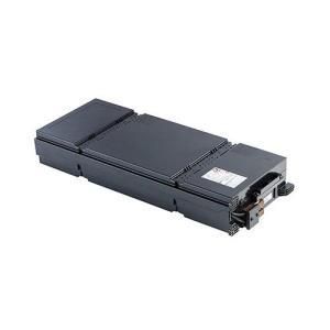 APC RBC152