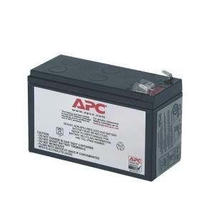 APC RBC40