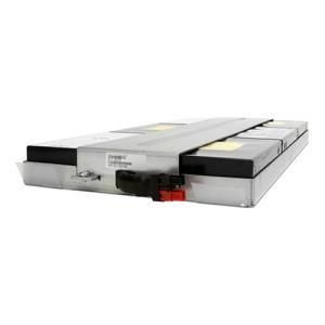 APC RBC88