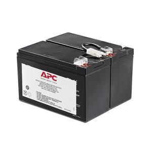 APC RBC109