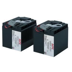 APC RBC11