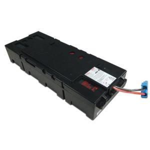 APC RBC115