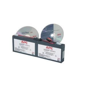 APC RBC18