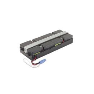 APC RBC31