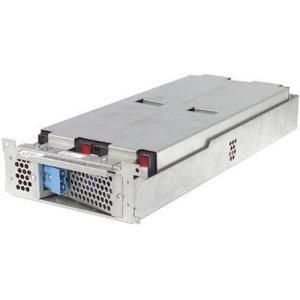 APC RBC43