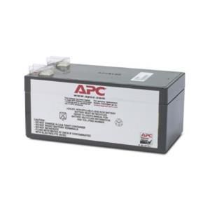 APC RBC47
