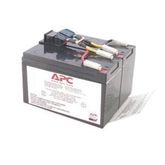 APC RBC48
