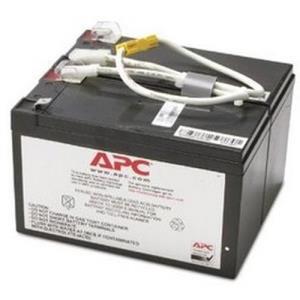 APC RBC5