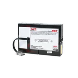 APC RBC59