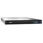 APC Smart-UPS 1500 LCD RM (SMT1500RMI1U)